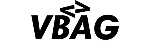 BackVac Studio